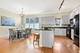 4010 N Clark Unit B, Chicago, IL 60613