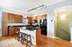 4010 N Clark Unit B, Chicago, IL 60613