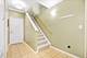 4010 N Clark Unit B, Chicago, IL 60613