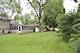 605 Prestige, Joliet, IL 60435