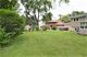 605 Prestige, Joliet, IL 60435