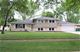 605 Prestige, Joliet, IL 60435