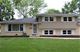 605 Prestige, Joliet, IL 60435