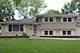 605 Prestige, Joliet, IL 60435