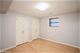 5944 S Prairie Unit G, Chicago, IL 60637