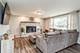19350 Jacquie, Romeoville, IL 60446