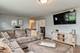 19350 Jacquie, Romeoville, IL 60446