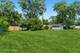 19350 Jacquie, Romeoville, IL 60446