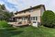 303 Waterford, Willowbrook, IL 60527