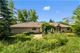 90 Forestview, Elgin, IL 60120