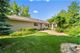 90 Forestview, Elgin, IL 60120