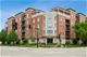 235 N Smith Unit 205, Palatine, IL 60067