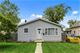 2404 Gilead, Zion, IL 60099