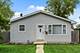 2404 Gilead, Zion, IL 60099