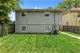 2404 Gilead, Zion, IL 60099