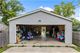 2404 Gilead, Zion, IL 60099