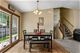 2404 Gilead, Zion, IL 60099