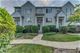 3387 Ravinia, Aurora, IL 60504