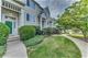 3387 Ravinia, Aurora, IL 60504