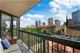 33 W Delaware Unit 9H, Chicago, IL 60611