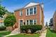 3401 Jackson, Bellwood, IL 60104