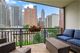 55 W Delaware Unit 705, Chicago, IL 60610