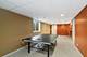 1016 Ravinia, Gurnee, IL 60031