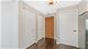 2 E Erie Unit 2308, Chicago, IL 60611