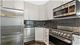 2 E Erie Unit 2308, Chicago, IL 60611