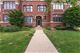 847 Ridge Unit 3, Evanston, IL 60202