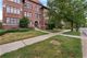 847 Ridge Unit 3, Evanston, IL 60202