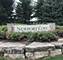 40729 N North Newport, Antioch, IL 60002