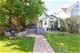 1126 Ashland, Wilmette, IL 60091