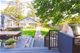 1126 Ashland, Wilmette, IL 60091