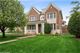 1500 Fielding, Glenview, IL 60026