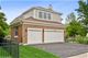 1500 Fielding, Glenview, IL 60026