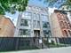 1632 N Orchard Unit 201S, Chicago, IL 60614