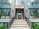 1632 N Orchard Unit 201S, Chicago, IL 60614