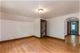 325 N Jackson, Waukegan, IL 60085