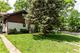 325 N Jackson, Waukegan, IL 60085