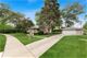 329 Michael Mnr, Glenview, IL 60025