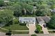 860 Silver Rock, Buffalo Grove, IL 60089