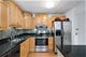 1030 N State Unit 9J, Chicago, IL 60610