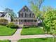 318 E Union, Wheaton, IL 60187