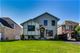 542 W Crockett, Elmhurst, IL 60126