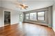 4880 N Marine Unit 304, Chicago, IL 60640