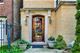 1751 W North Shore, Chicago, IL 60626