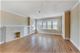 1751 W North Shore, Chicago, IL 60626