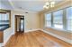 1751 W North Shore, Chicago, IL 60626