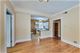 1751 W North Shore, Chicago, IL 60626